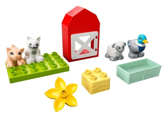 LEGO TD10949_2